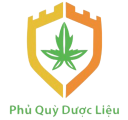 HTX Dược Liệu Phủ Quỳ