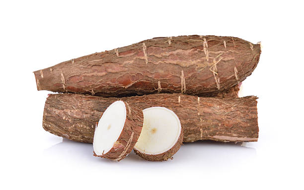 Lưu ý về liều lượng sử dụng