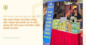 Hội chợ