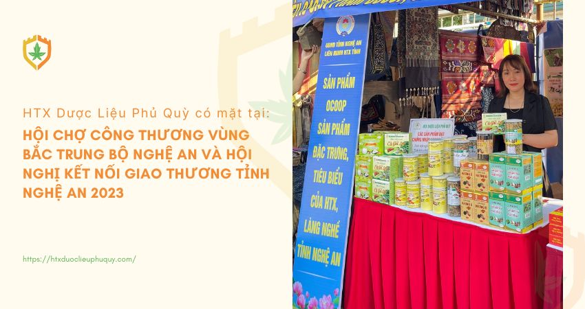 Hội chợ